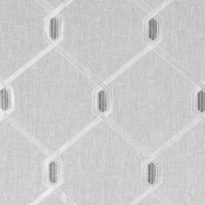 Duralee Fabrics -DA61194 | 79-CHARCOAL