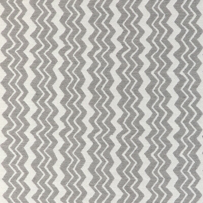 Kravet Fabrics , a selection of fabrics such as velvet, damask, cotton, silk, linen and sheers.