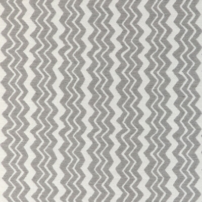KRAVET FABRICS-36925.11.0