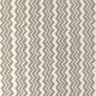 Kravet Fabrics , a selection of fabrics such as velvet, damask, cotton, silk, linen and sheers.
