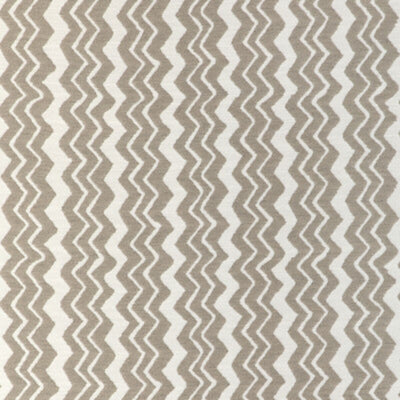 KRAVET FABRICS-36925.16.0