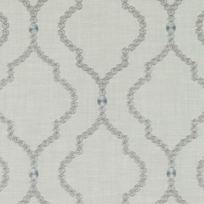 Duralee Fabrics -DA61195 | 433-MINERAL
