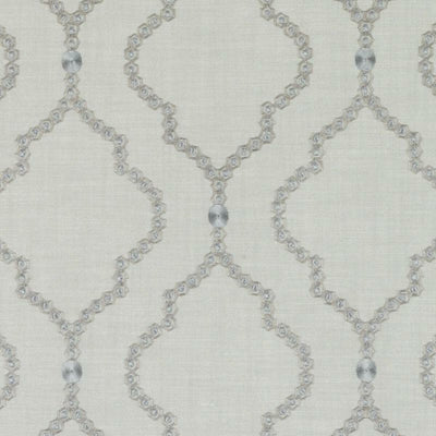 Duralee Fabrics -DA61195 | 433-MINERAL
