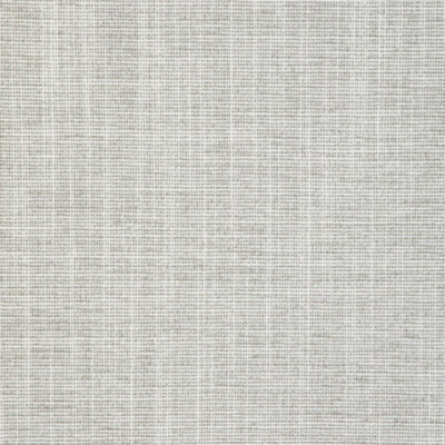 KRAVET FABRICS-36926.11.0