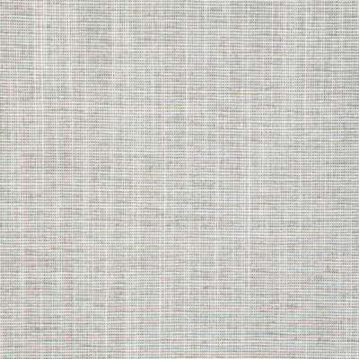 Kravet Fabrics , a selection of fabrics such as velvet, damask, cotton, silk, linen and sheers.