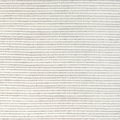Kravet Fabrics , a selection of fabrics such as velvet, damask, cotton, silk, linen and sheers.