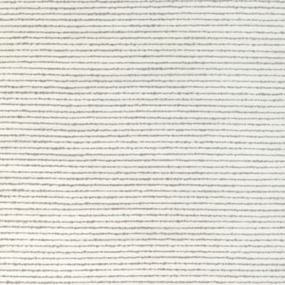 KRAVET FABRICS-36927.11.0
