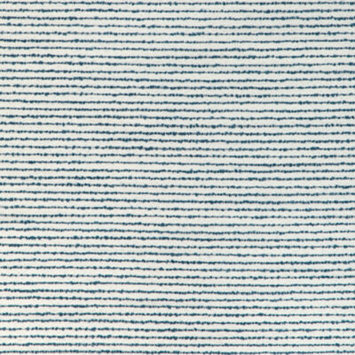 KRAVET FABRICS-36927.51.0