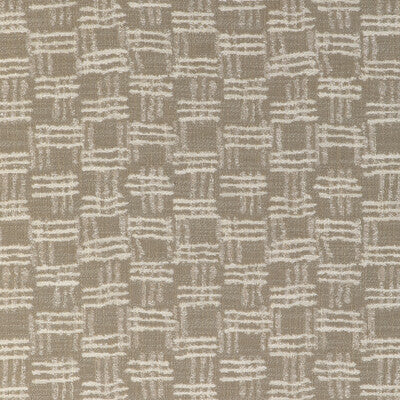 Kravet Fabrics , a selection of fabrics such as velvet, damask, cotton, silk, linen and sheers.