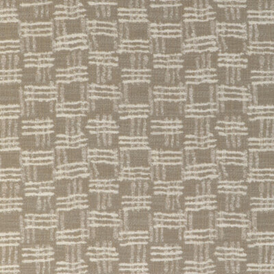KRAVET FABRICS-36928.16.0
