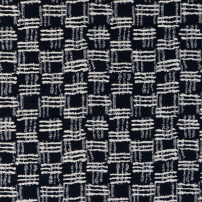 KRAVET FABRICS-36928.50.0