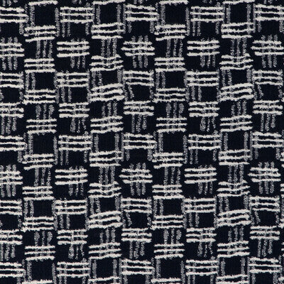 Kravet Fabrics , a selection of fabrics such as velvet, damask, cotton, silk, linen and sheers.