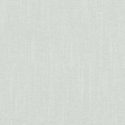 Duralee Fabrics -DW61181 | 159-DOVE