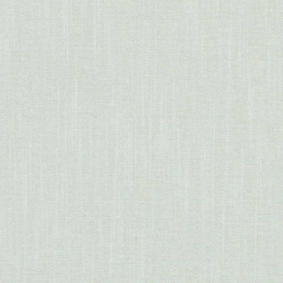 Duralee Fabrics -DW61181 | 159-DOVE