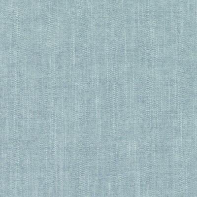 Duralee Fabrics -DW61181 | 19-AQUA