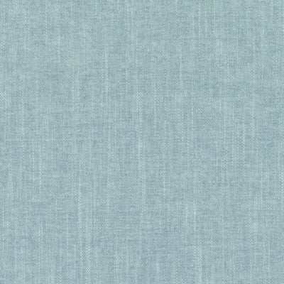 Duralee Fabrics -DW61181 | 19-AQUA