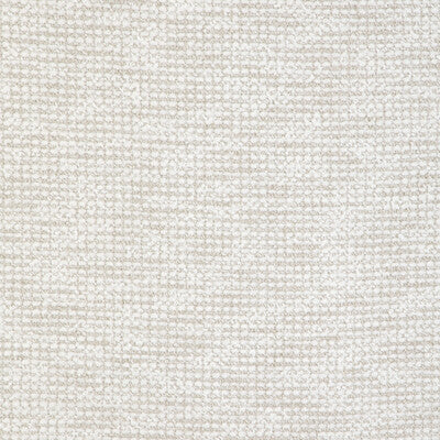 Kravet Fabrics , a selection of fabrics such as velvet, damask, cotton, silk, linen and sheers.