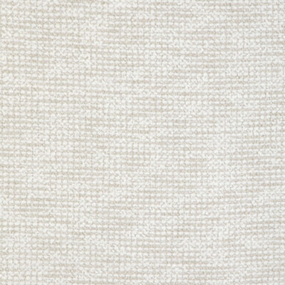 KRAVET FABRICS-36929.116.0