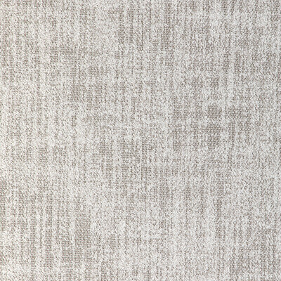 Kravet Fabrics , a selection of fabrics such as velvet, damask, cotton, silk, linen and sheers.