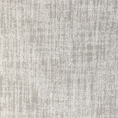 KRAVET FABRICS-36930.116.0