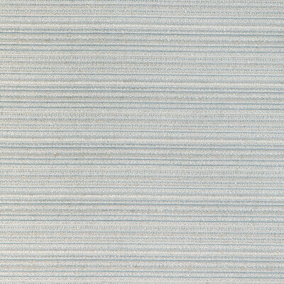 Kravet Fabrics , a selection of fabrics such as velvet, damask, cotton, silk, linen and sheers.