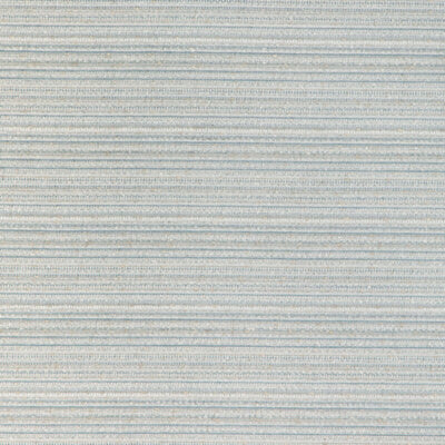 KRAVET FABRICS-36931.15.0