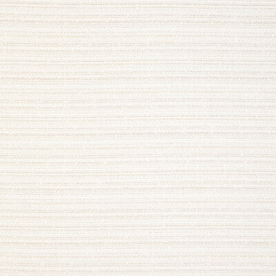 Kravet Fabrics , a selection of fabrics such as velvet, damask, cotton, silk, linen and sheers.
