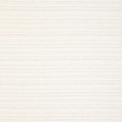 KRAVET FABRICS-36931.1.0