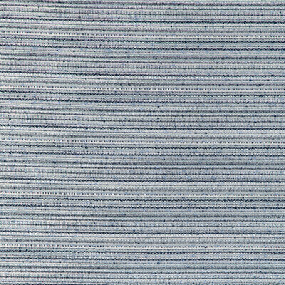 Kravet Fabrics , a selection of fabrics such as velvet, damask, cotton, silk, linen and sheers.
