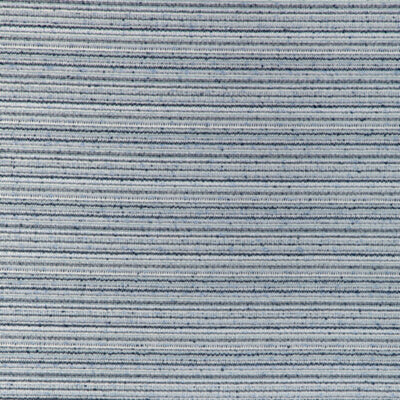 KRAVET FABRICS-36931.515.0