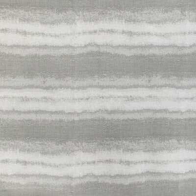 Kravet Fabrics , a selection of fabrics such as velvet, damask, cotton, silk, linen and sheers.