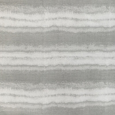 KRAVET FABRICS-36932.11.0