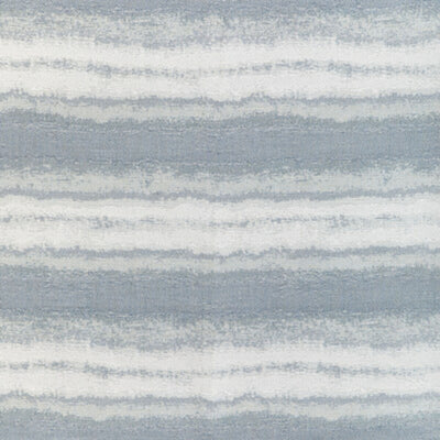 KRAVET FABRICS-36932.15.0