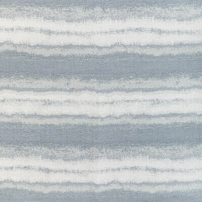 Kravet Fabrics , a selection of fabrics such as velvet, damask, cotton, silk, linen and sheers.