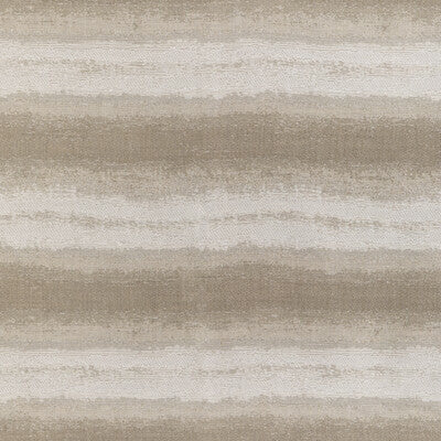 Kravet Fabrics , a selection of fabrics such as velvet, damask, cotton, silk, linen and sheers.