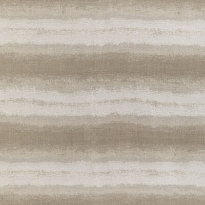 KRAVET FABRICS-36932.16.0