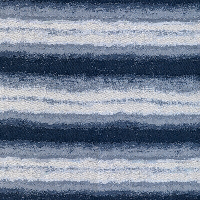 Kravet Fabrics , a selection of fabrics such as velvet, damask, cotton, silk, linen and sheers.