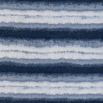 KRAVET FABRICS-36932.51.0
