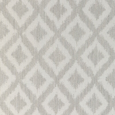 Kravet Fabrics , a selection of fabrics such as velvet, damask, cotton, silk, linen and sheers.