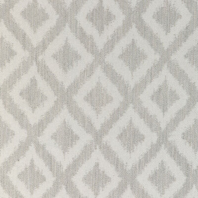 KRAVET FABRICS-36933.11.0