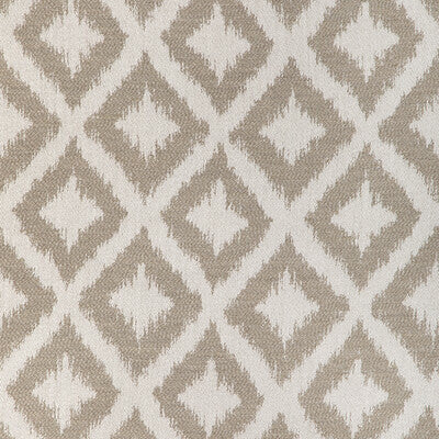 Kravet Fabrics , a selection of fabrics such as velvet, damask, cotton, silk, linen and sheers.