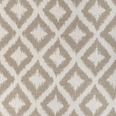 KRAVET FABRICS-36933.16.0
