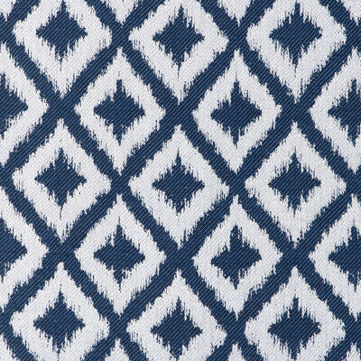 Kravet Fabrics , a selection of fabrics such as velvet, damask, cotton, silk, linen and sheers.