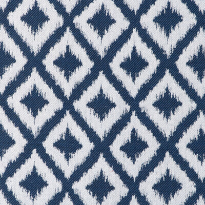 KRAVET FABRICS-36933.51.0
