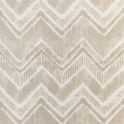 Kravet Fabrics , a selection of fabrics such as velvet, damask, cotton, silk, linen and sheers.