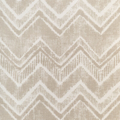 KRAVET FABRICS-36934.16.0