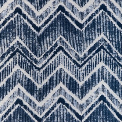 KRAVET FABRICS-36934.51.0