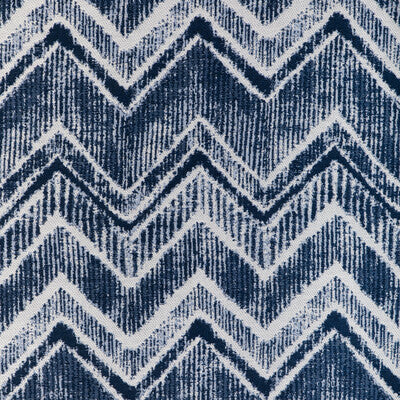 Kravet Fabrics , a selection of fabrics such as velvet, damask, cotton, silk, linen and sheers.