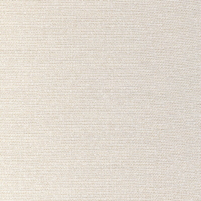 Kravet Fabrics , a selection of fabrics such as velvet, damask, cotton, silk, linen and sheers.
