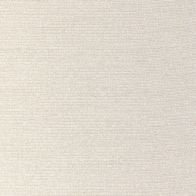 KRAVET FABRICS-36935.116.0